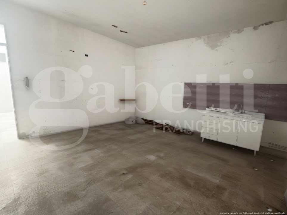 Casa Indipendente - Image 10