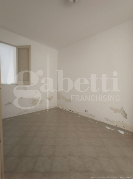 Casa Indipendente - Image 5