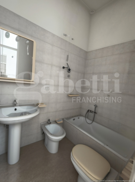 Casa Indipendente - Image 9