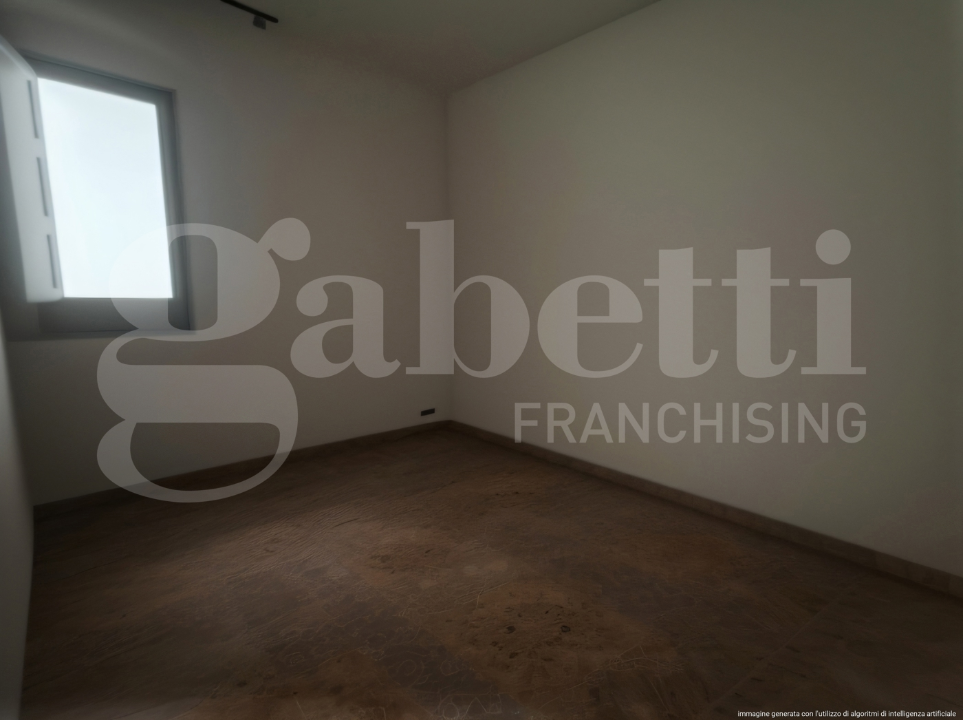 Casa Indipendente - Image 7