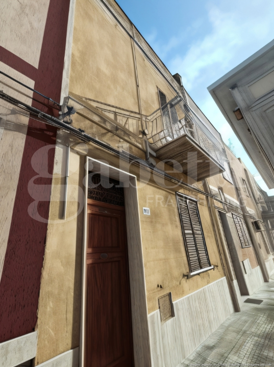 Casa Indipendente - Image 1