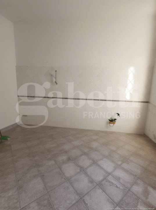 Casa Indipendente - Image 4