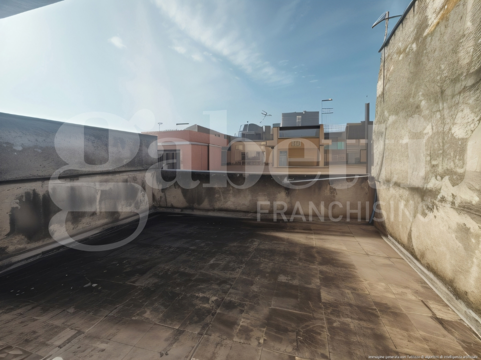 Casa Indipendente - Image 12