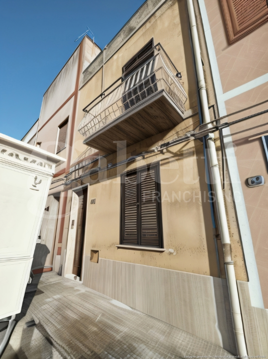 Casa Indipendente - Image 2