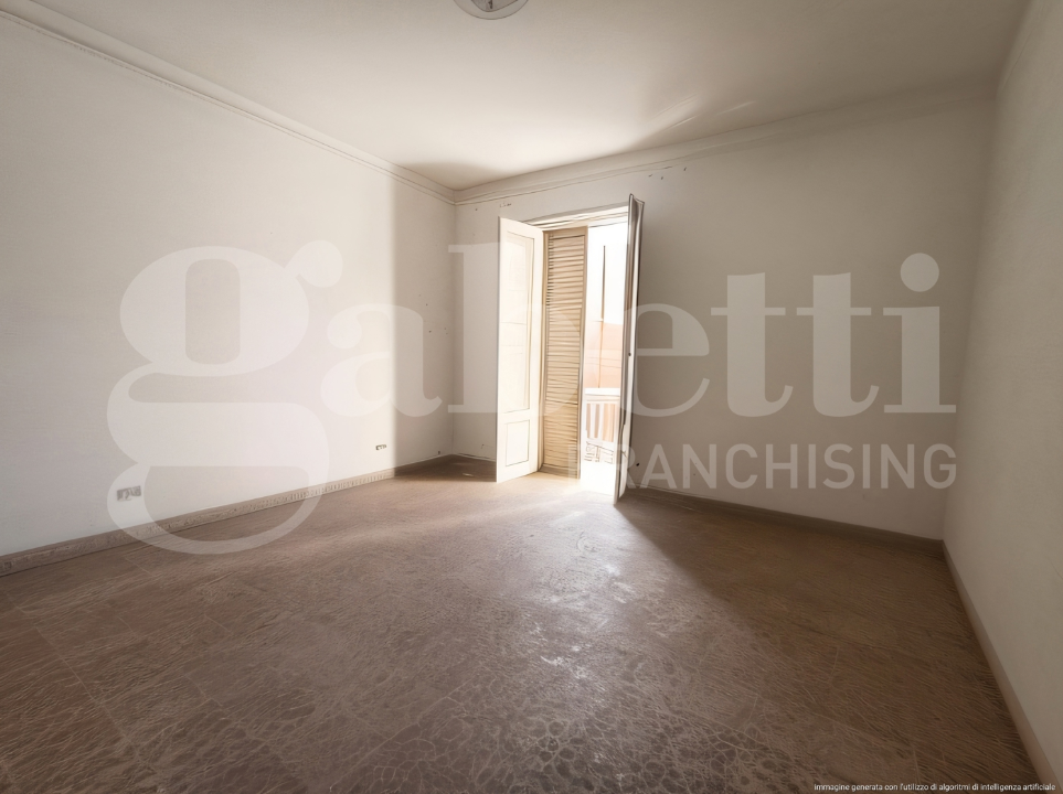 Casa Indipendente - Image 8