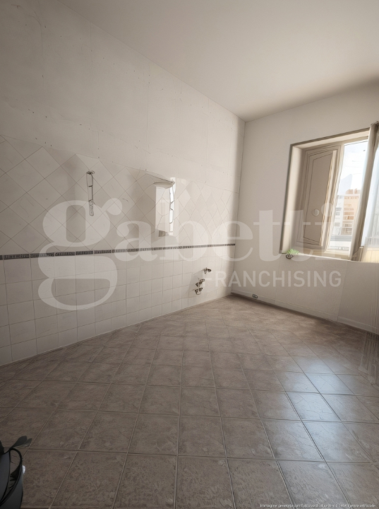 Casa Indipendente - Image 3