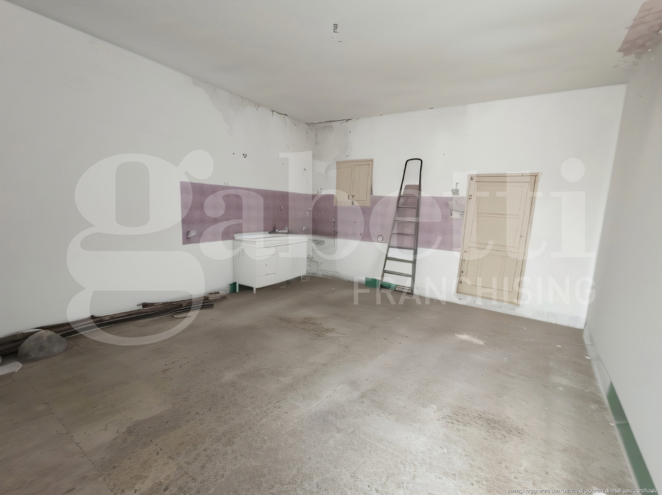 Casa Indipendente - Image 11