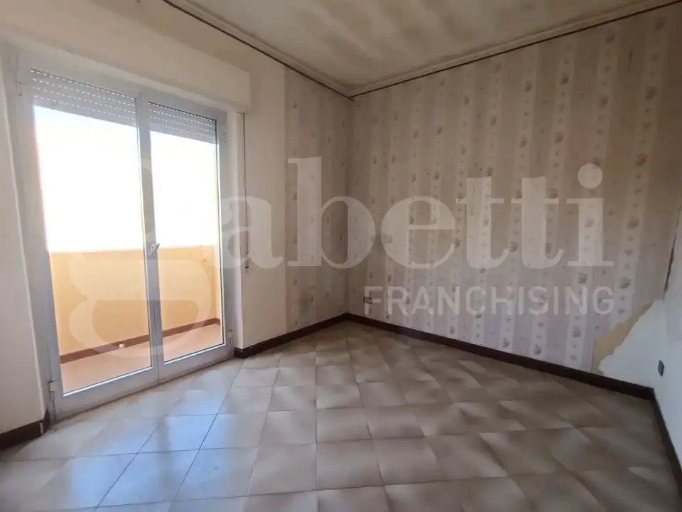 Appartamento - Image 8