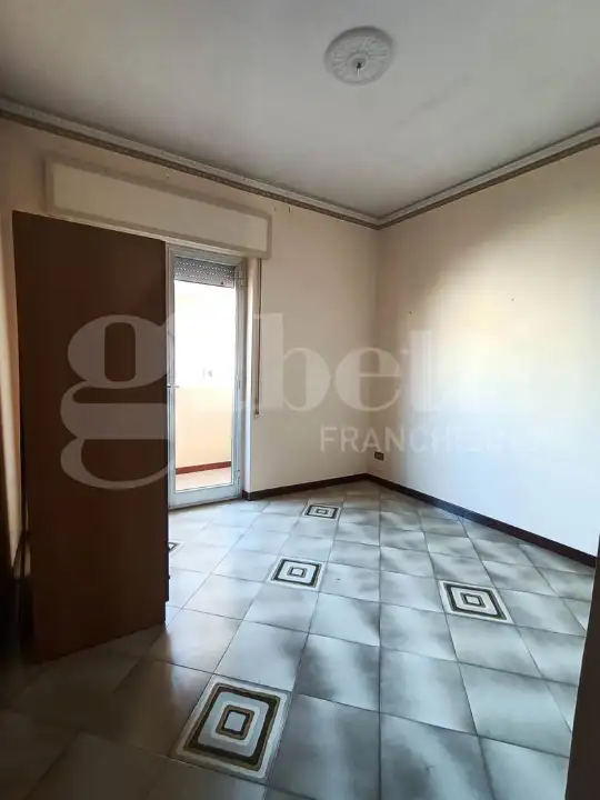 Appartamento - Image 9