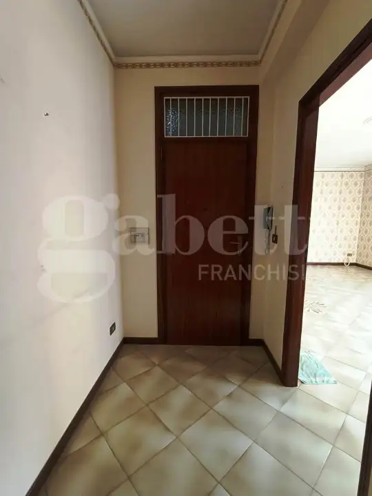 Appartamento - Image 3