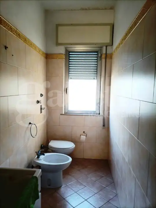 Appartamento - Image 10