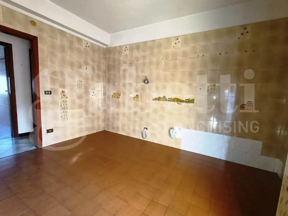 Appartamento - Image 6