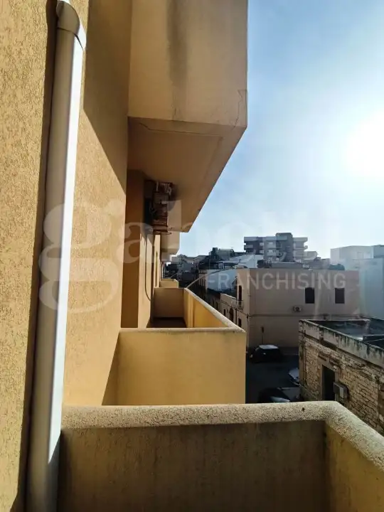 Appartamento - Image 12