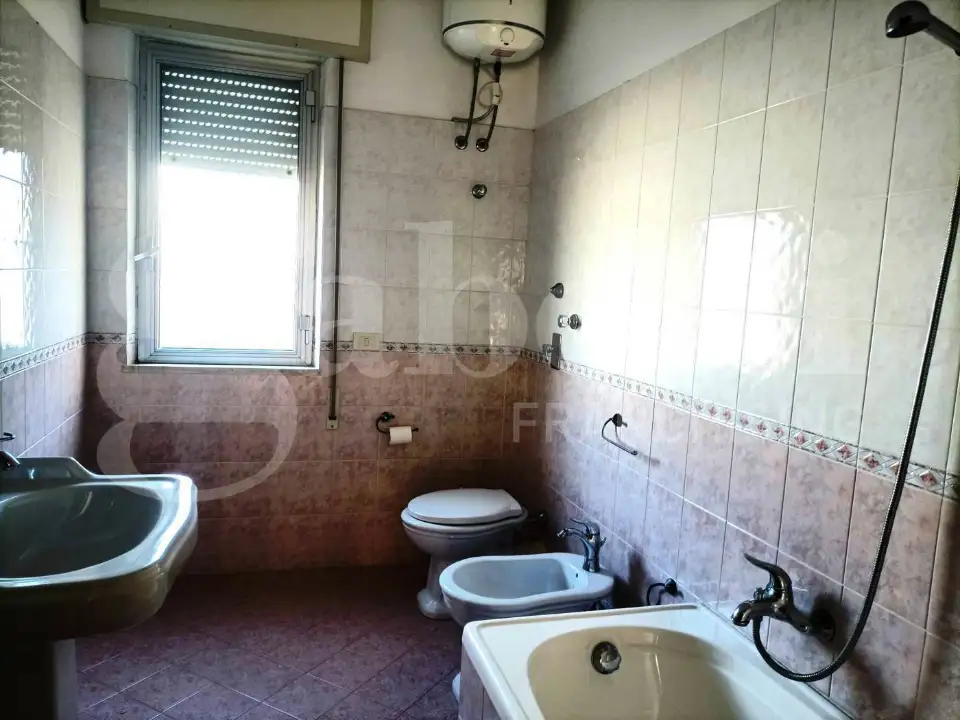 Appartamento - Image 11