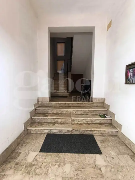 Appartamento - Image 2