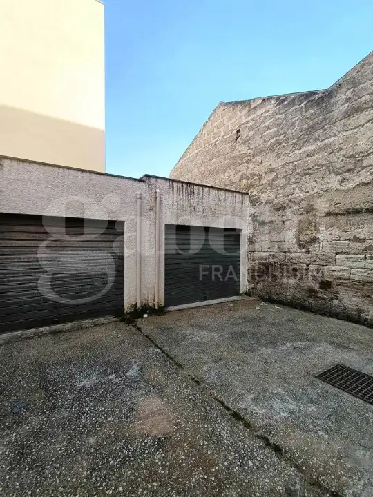 Appartamento - Image 14