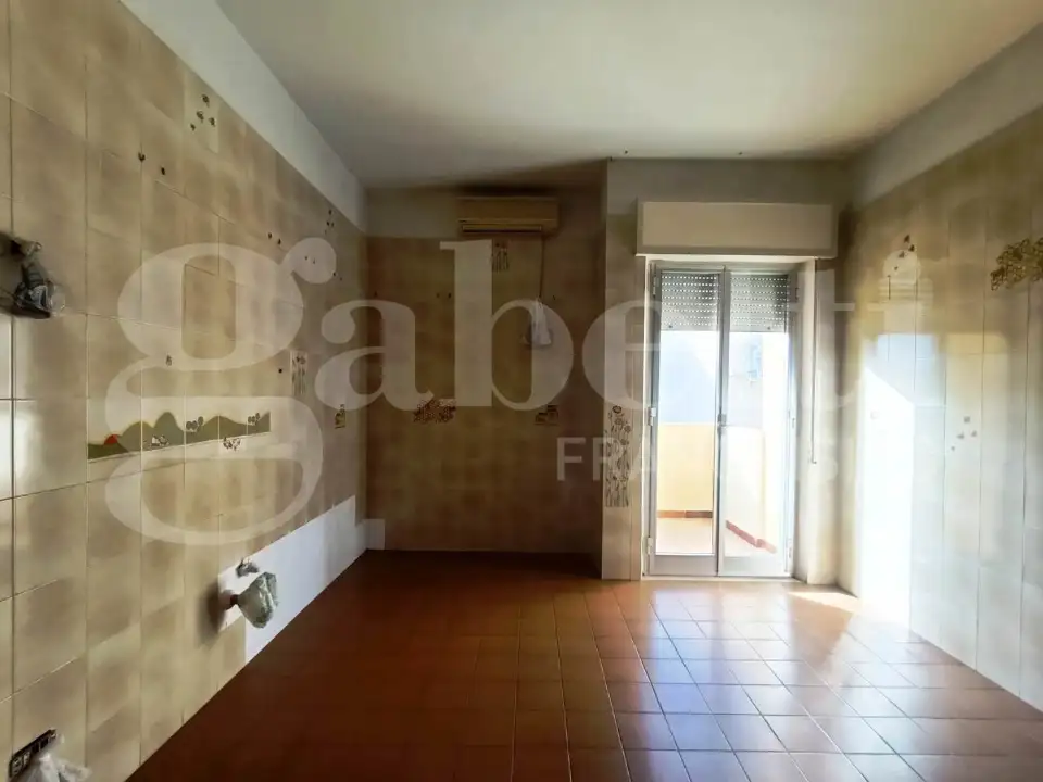 Appartamento - Image 7