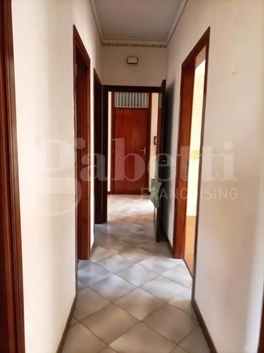 Appartamento - Image 15