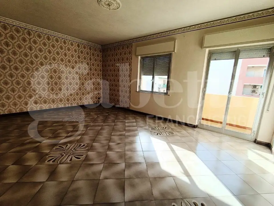 Appartamento - Image 5