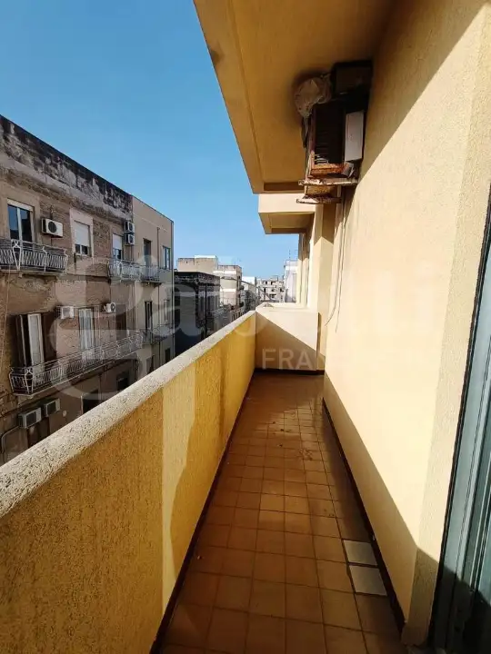 Appartamento - Image 13