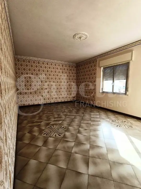 Appartamento - Image 4