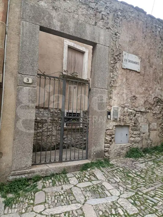 Appartamento - Image 8