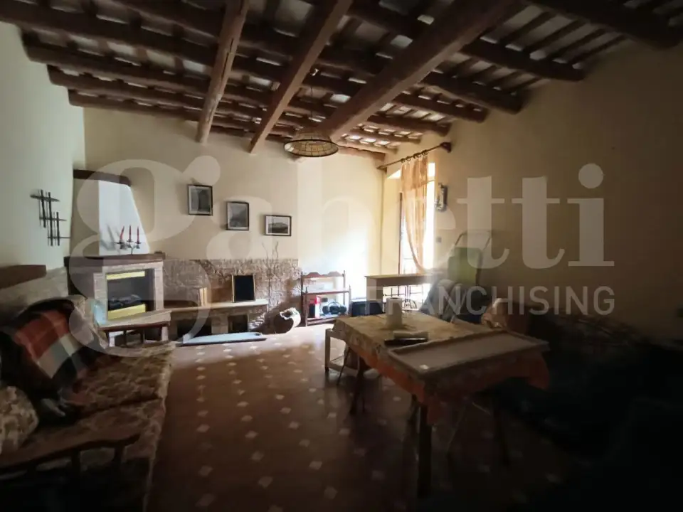 Appartamento - Image 11