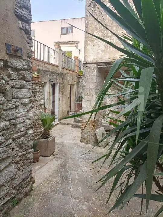 Appartamento - Image 6