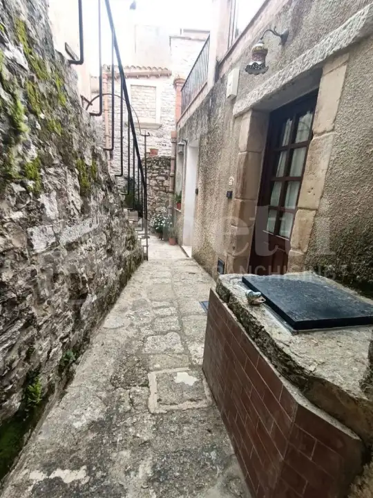 Appartamento - Image 10