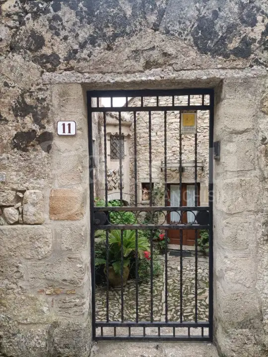 Appartamento - Image 7