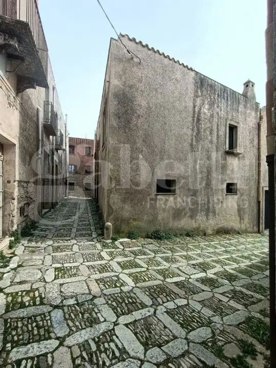 Appartamento - Image 4