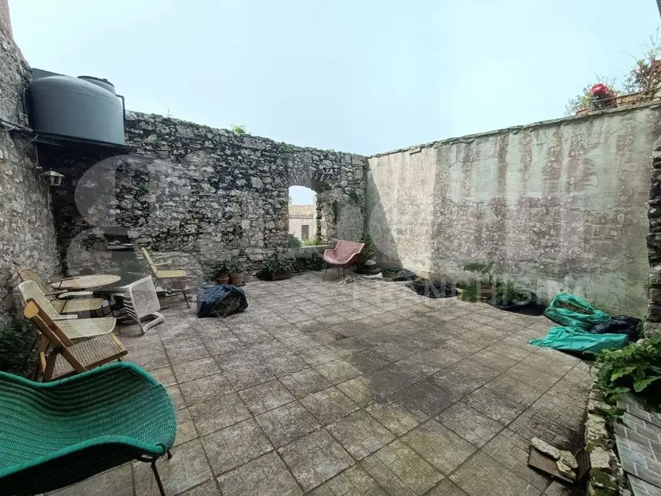 Appartamento - Image 2