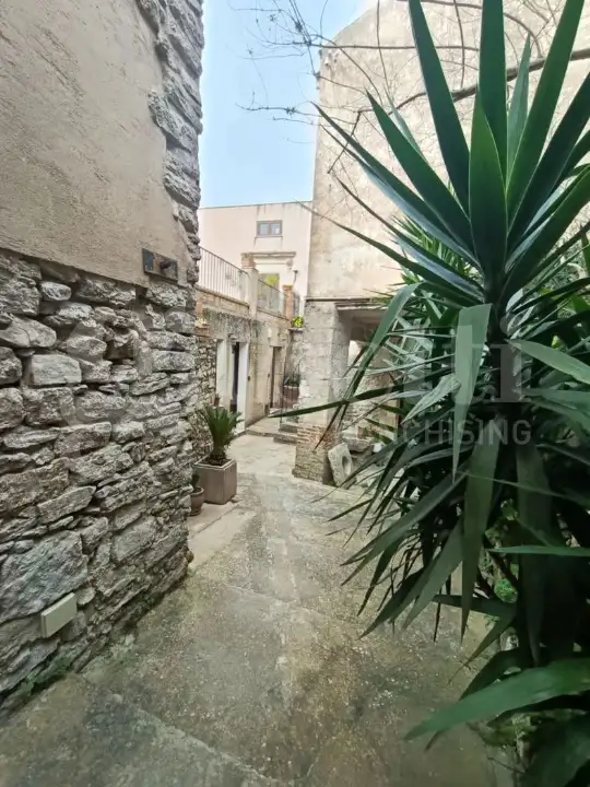 Appartamento - Image 5