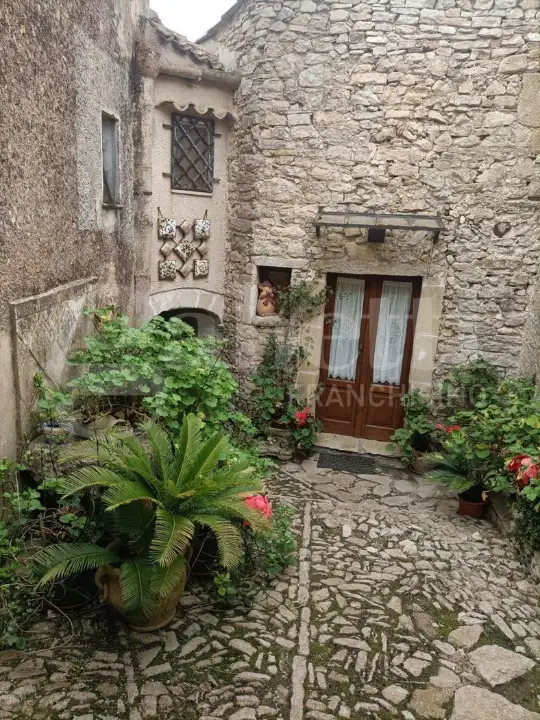 Appartamento - Image 1