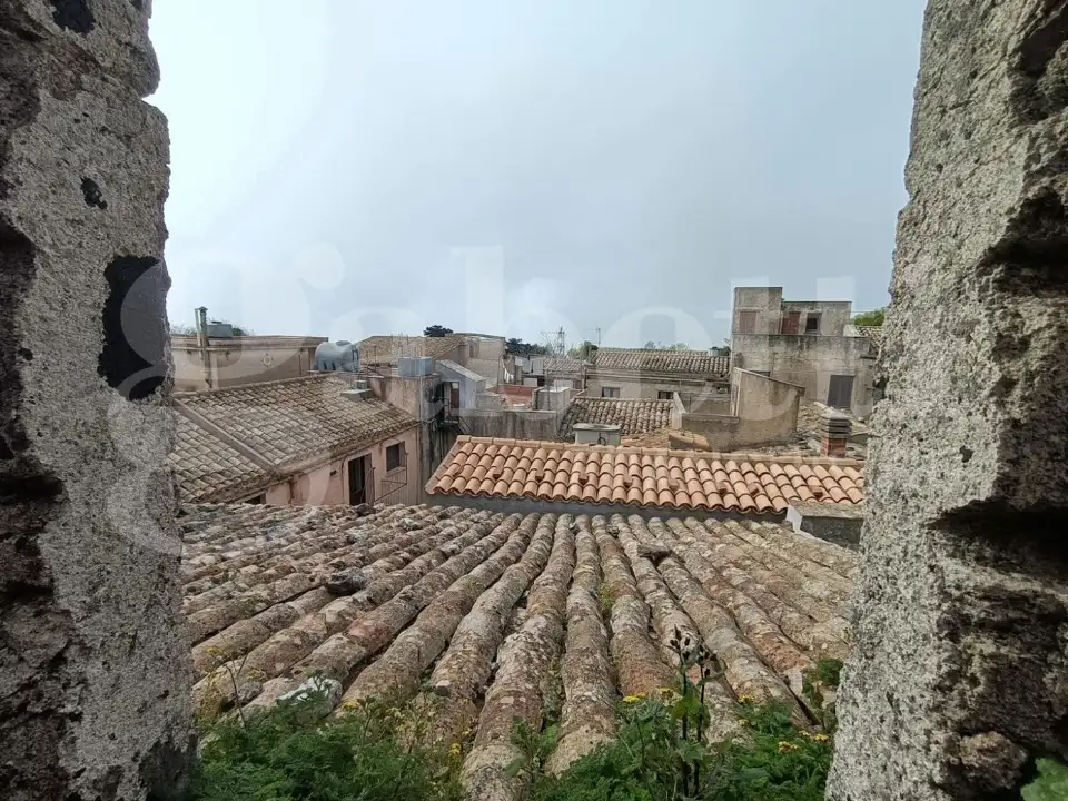 Appartamento - Image 3