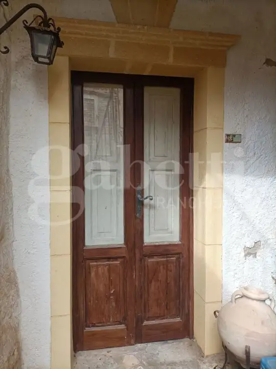 Appartamento - Image 9