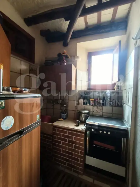 Appartamento - Image 12