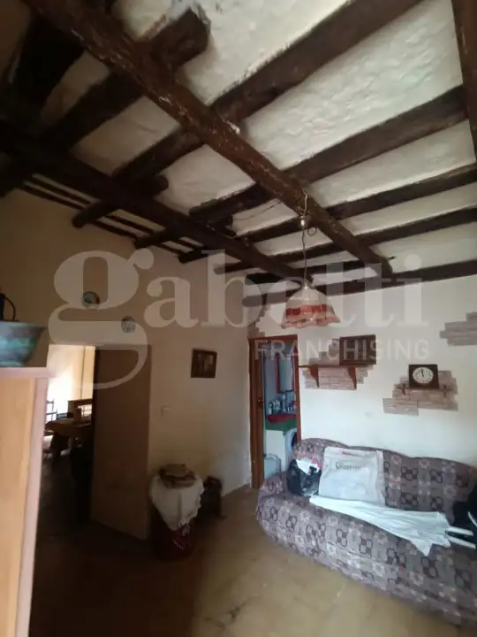 Appartamento - Image 14