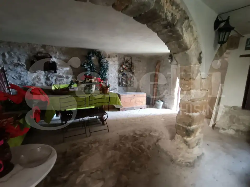 Appartamento - Image 13