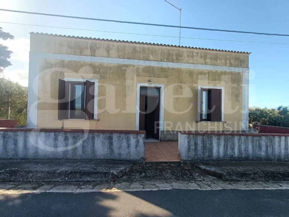 Casa Indipendente - Image 1