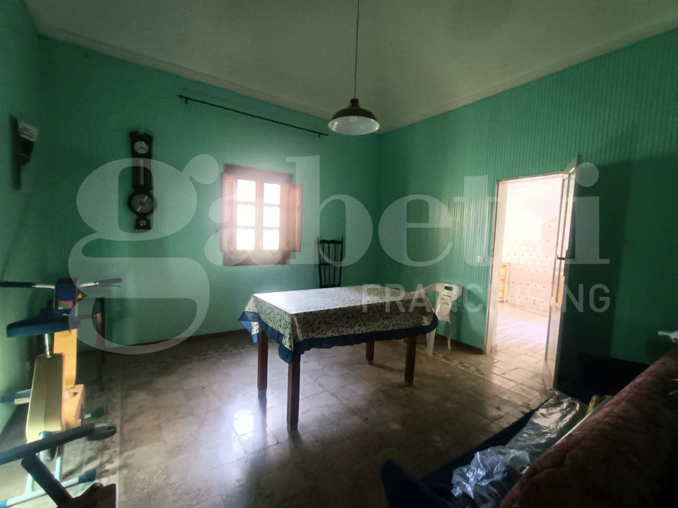 Casa Indipendente - Image 14