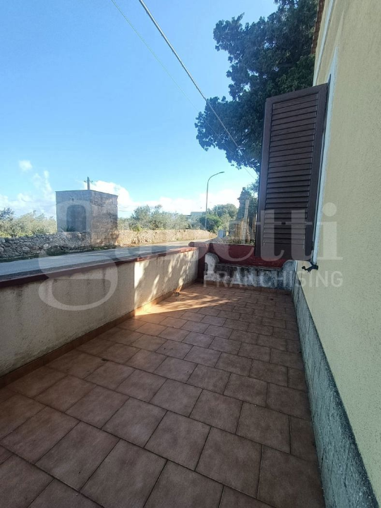 Casa Indipendente - Image 3