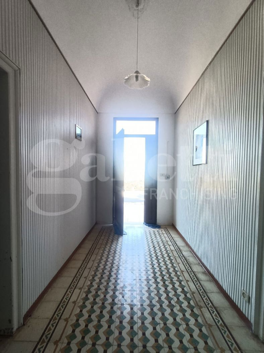 Casa Indipendente - Image 11