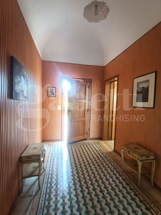 Casa Indipendente - Image 7