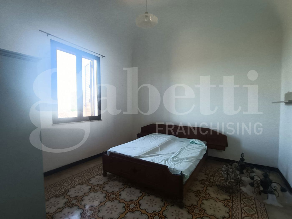 Casa Indipendente - Image 10