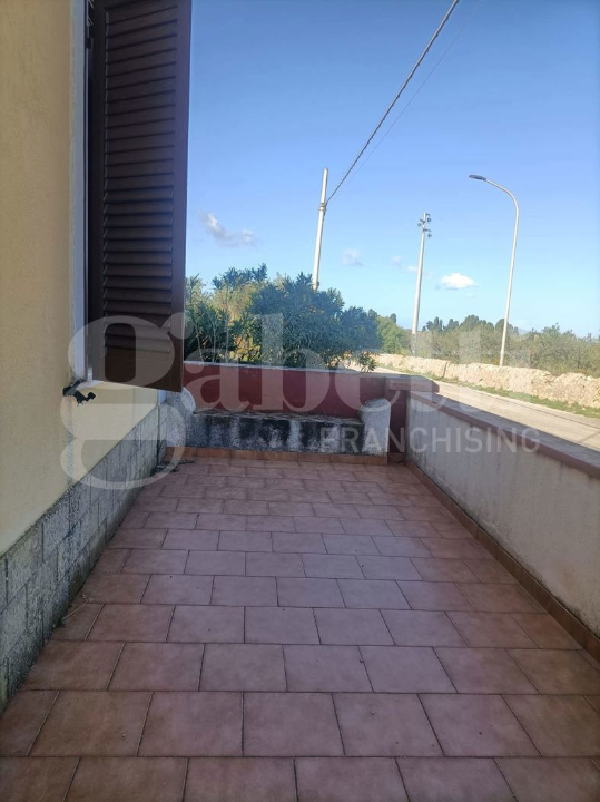 Casa Indipendente - Image 2