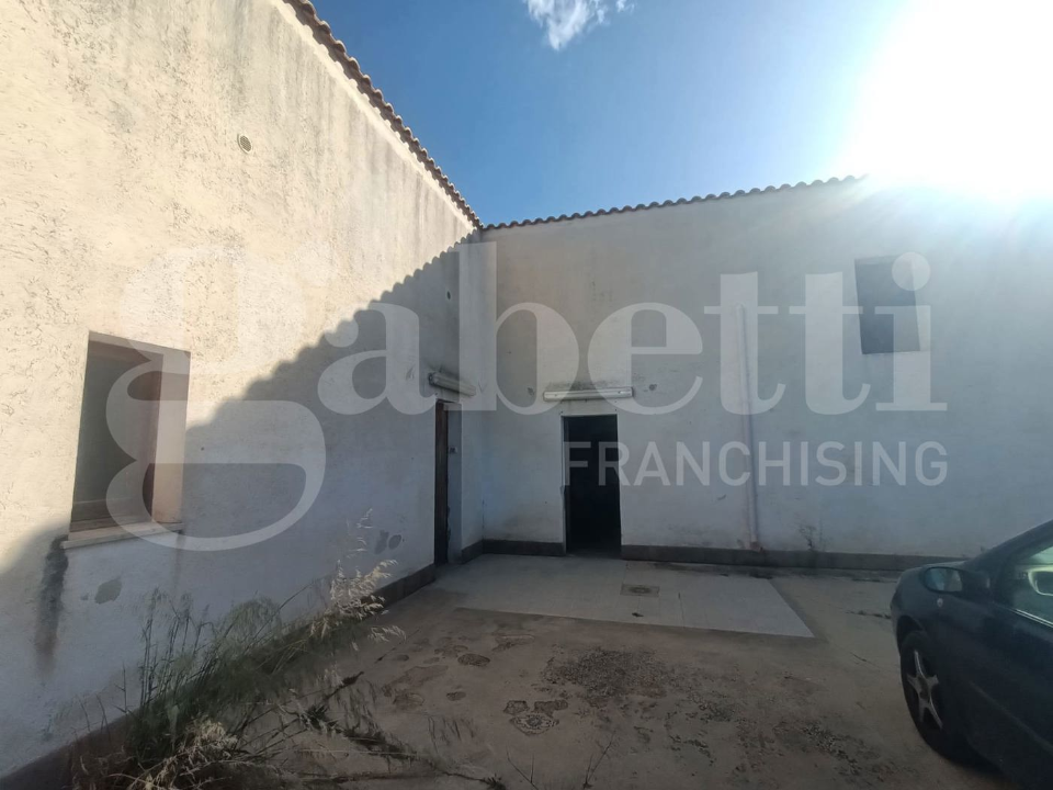 Casa Indipendente - Image 4