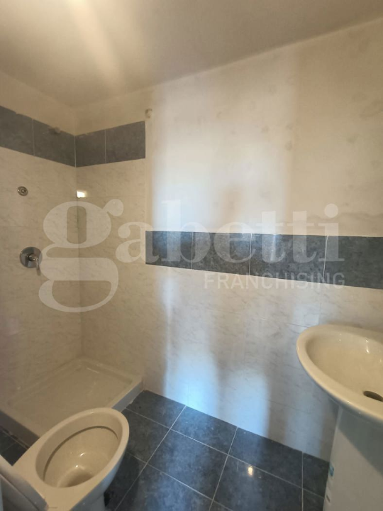 Casa Indipendente - Image 12