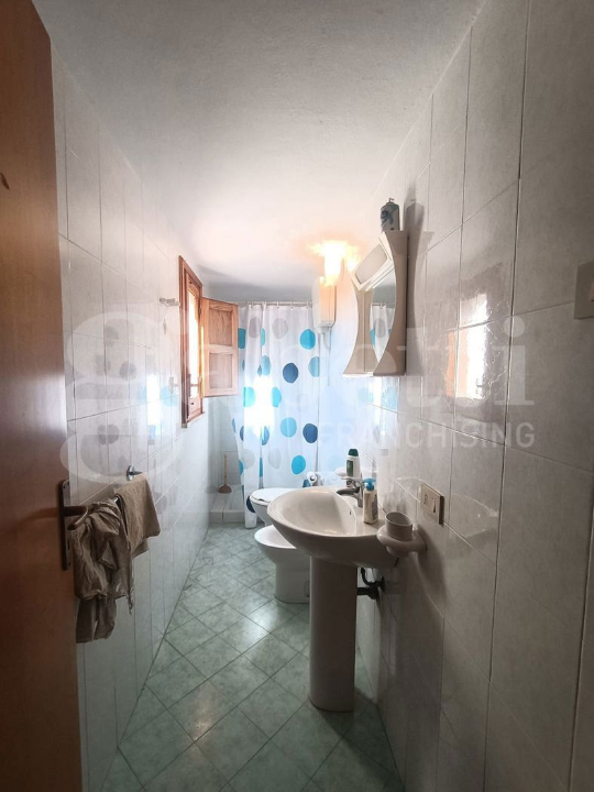 Casa Indipendente - Image 13