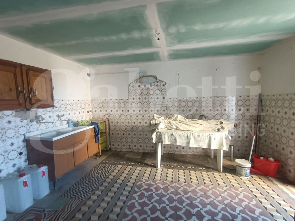 Casa Indipendente - Image 15